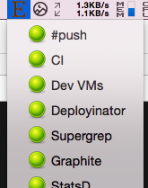 EtsyInternalStatus.app